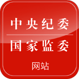 雷速(中国)与体育内容创作者的合作模式探讨