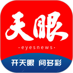 火狐首页的最佳功能介绍与使用技巧