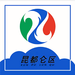 球友会体育:激情运动,快乐社交的新平台