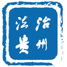 球友会体育:激情运动,快乐社交的新平台